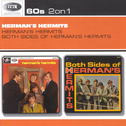 Herman\'s Hermits / Both Sides Of Herman\'s Hermits专辑