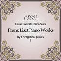 Franz Liszt: Piano Works 04专辑