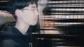 活下去 Reborn专辑