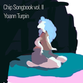 Chip Songbook Vol.2