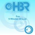 5 Minutes Of Love