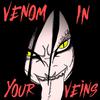 Rhyce Records - Venom In Your Veins (feat. Mike Drop)