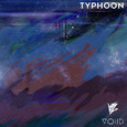 Typhoon