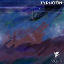 Typhoon专辑