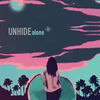 Unhide - Alone