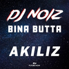 DJ Noiz - Akiliz (Remix)