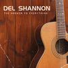 Del Shannon - Hey! Little Girl