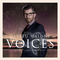 Voices: The Classical EP专辑