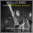 FM4 Radio Session (Live At ORF RadioKulturhaus, Vienna)