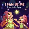 Shoma - I Can Be Me (feat. Sho Madjozi)