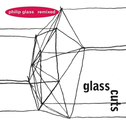 Glass Cuts专辑