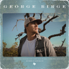 George Birge - Didn't Think I'd Miss