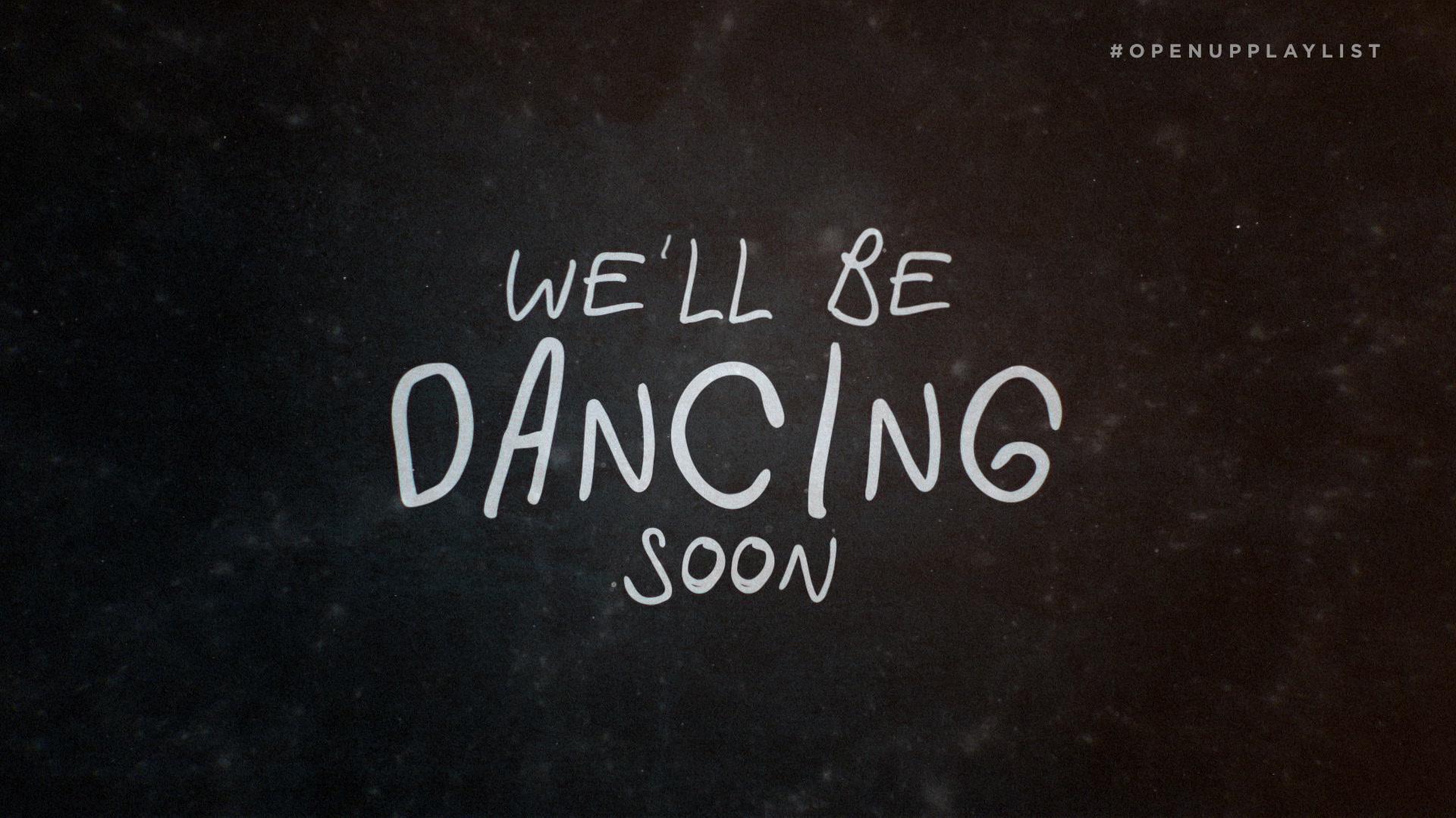 Dimitri Vegas & Like Mike - We'll Be Dancing Soon
