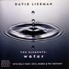 Dave Liebman - Baptismal Font (from The Elements - Water)