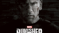 The Punisher (Original Soundtrack)专辑