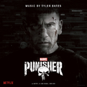 The Punisher (Original Soundtrack)专辑