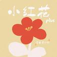 小红花 (Plus版)