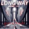 Jerra Nelo - Long Way (feat. JL Beatz)