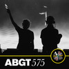 Phillip Castle - Another World (ABGT575)