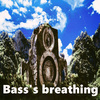 沈曦 - Bass's breathing