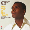 William Bell - You’ve Got The Kind Of Love I Need