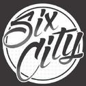 Sixcity专辑