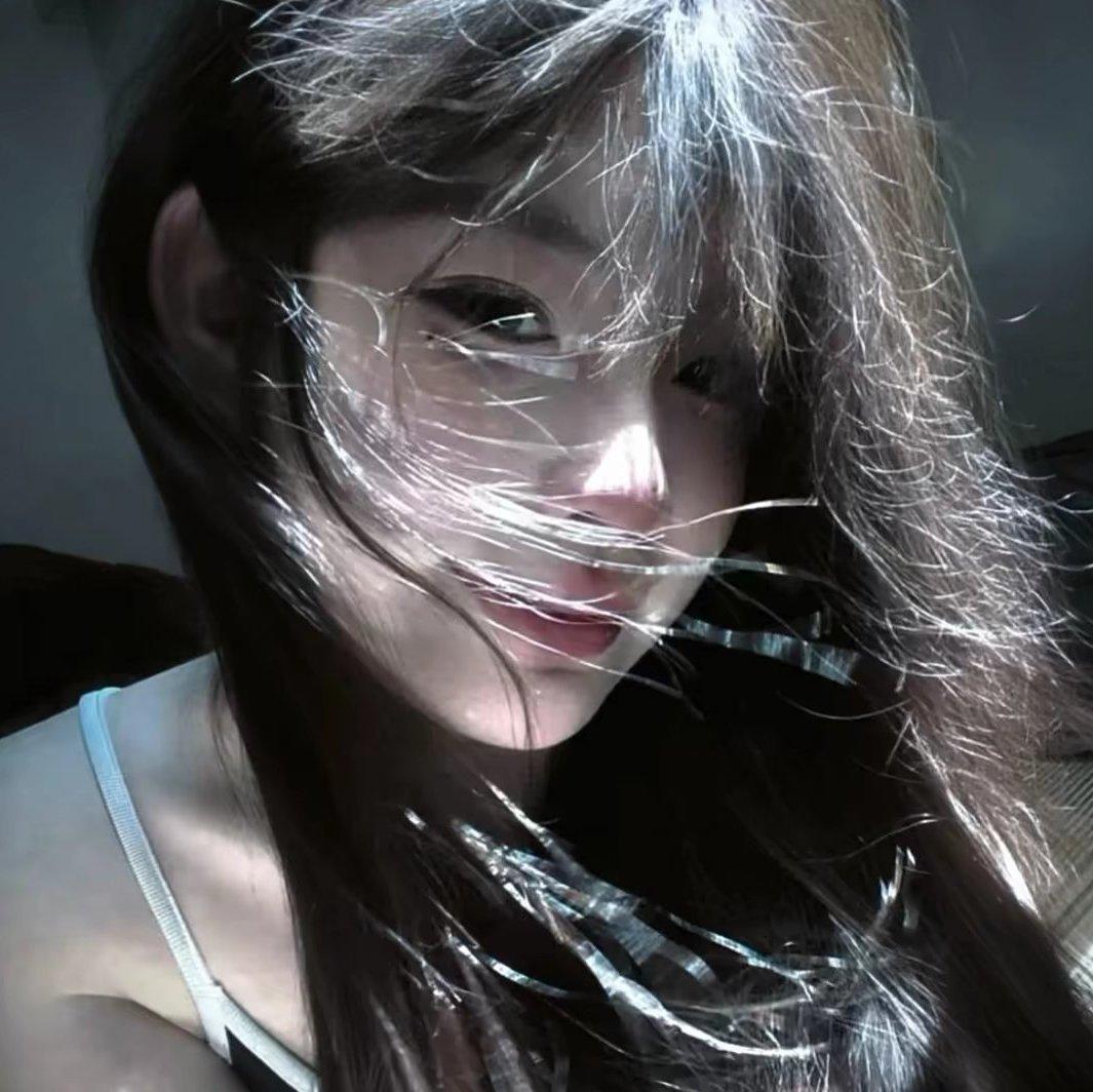 --微薇