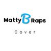 MattyBRaps - All I Want For Christmas