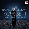 Schubert: Lieder专辑