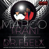 Dr. Feelx - Sitting on the Dock of the Bay (Marco Trani Gospel Mix)