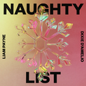Naughty List专辑