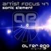 Energy & Reminder - Access Denied (Sonic Element Remix)
