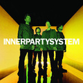 Innerpartysystem