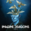 Imagine Dragons