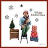 Jason LaPierre - White Christmas (feat. Jude Smith, Deanna Casey & Joe Conticello)