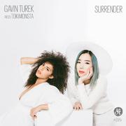 Surrender - Single