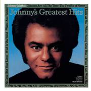 JOHNNY\'S GREATEST HITS