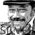 The Very Best of Horace Silver