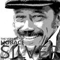 The Very Best of Horace Silver
