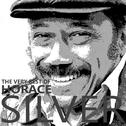 The Very Best of Horace Silver专辑