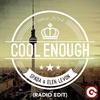 Elen Levon - Cool Enough (Radio Edit)