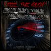 Justin Tyme - Feel The Rush