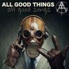All Good Things - Man in the Mask (feat. Dan Murphy)