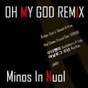 Oh My God (Remix)专辑