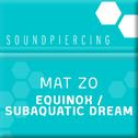 Equinox / Subaquatic Dream专辑