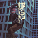 许巍