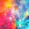 雨雨雨衣 - Best Of Me（Cover BTS(防弹少年团)）