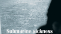 Submarine Sickness + Waveless专辑