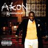 Smack That - Akon