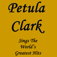 Sings the World\'s Greatest Hits